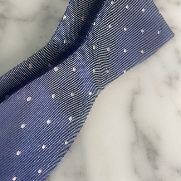 Esquire Bow Tie Men’s Wearhouse - Picture 4 of 5